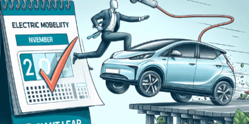 Imagen de Axel Buffet