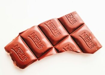 Imagen de Nota de Prensa