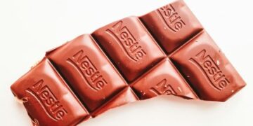 Imagen de Nota de Prensa