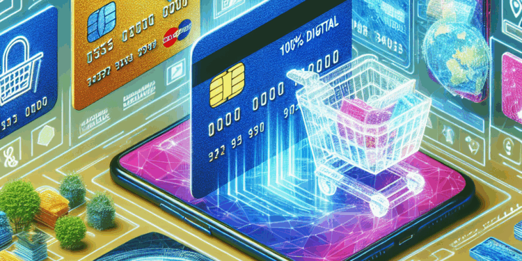 Imagen de Axel Buffet