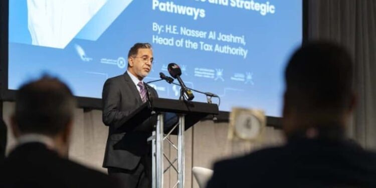 Imagen de Axel Buffet