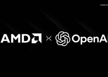 Imagen de Axel Buffet