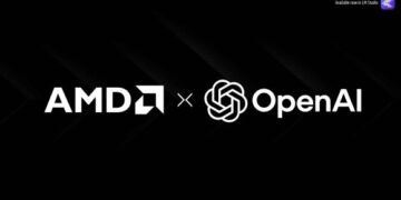 Imagen de Axel Buffet