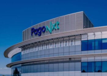 Imagen de Nota de Prensa