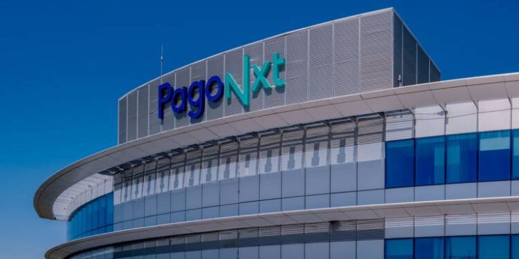 Imagen de Nota de Prensa