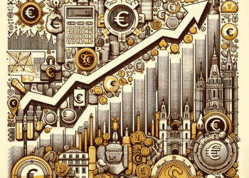 Imagen de Axel Buffet