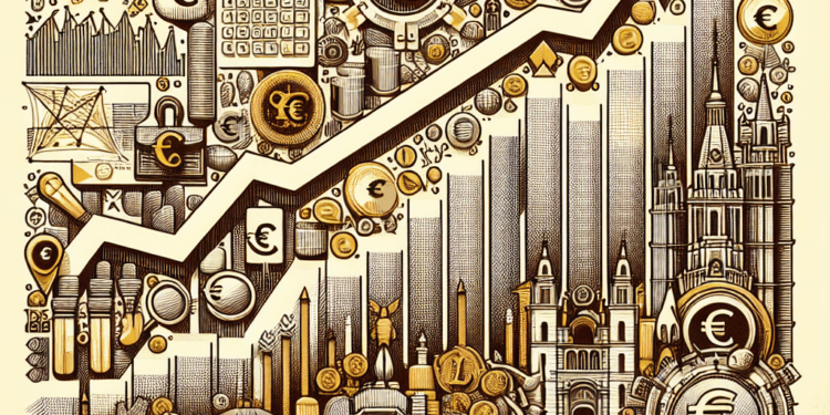 Imagen de Axel Buffet