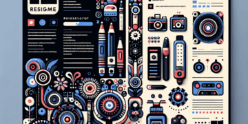 Imagen de Axel Buffet