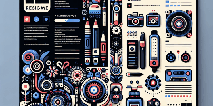 Imagen de Axel Buffet