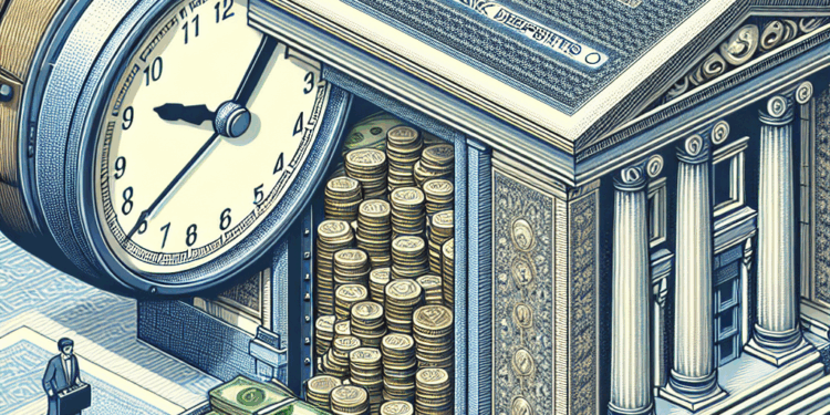 Imagen de Axel Buffet