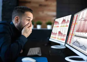 Imagen de Axel Buffet