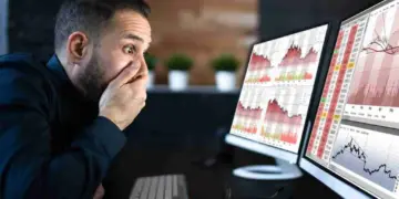 Imagen de Axel Buffet