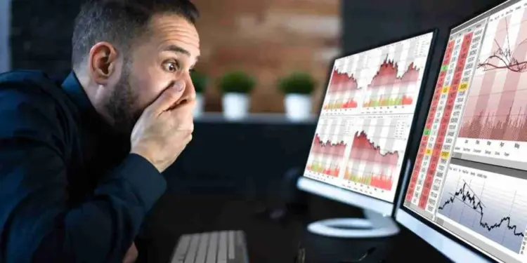 Imagen de Axel Buffet