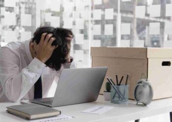 Imagen de Axel Buffet