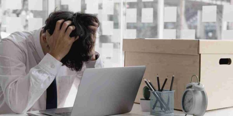 Imagen de Axel Buffet