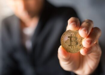 Imagen de Axel Buffet