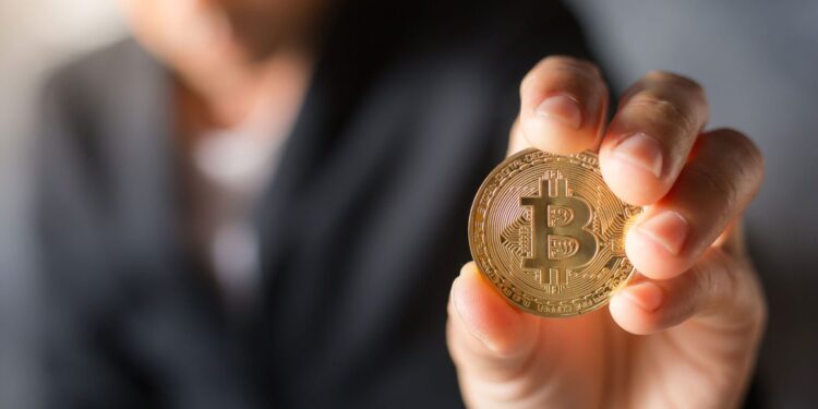 Imagen de Axel Buffet