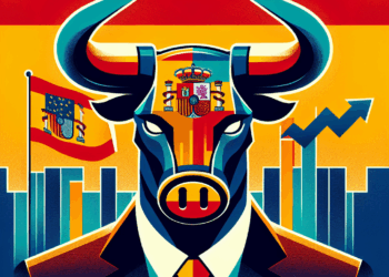 Imagen de Axel Buffet