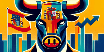 Imagen de Axel Buffet