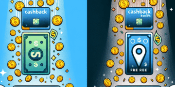 Imagen de Axel Buffet