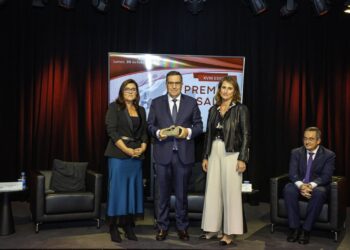 Imagen de Axel Buffet