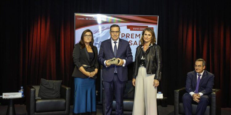 Imagen de Axel Buffet