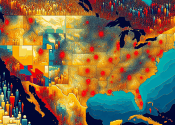 Imagen de Axel Buffet