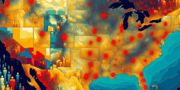 Imagen de Axel Buffet