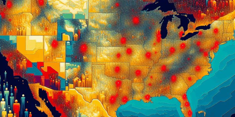 Imagen de Axel Buffet