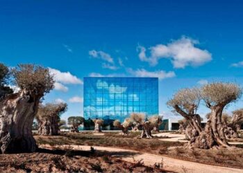 Imagen de Nota de Prensa