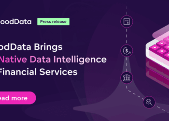 Imagen de Axel Buffet