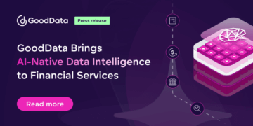 Imagen de Axel Buffet