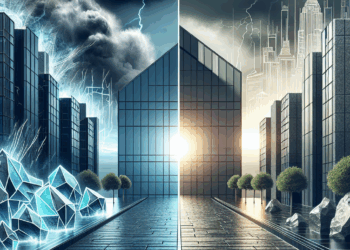 Imagen de Axel Buffet