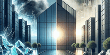 Imagen de Axel Buffet