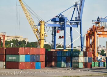 Imagen de Axel Buffet