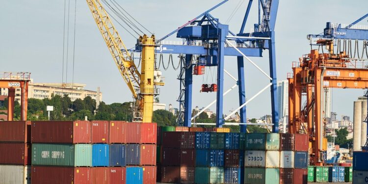 Imagen de Axel Buffet