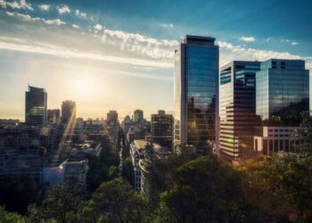 Imagen de Nota de Prensa