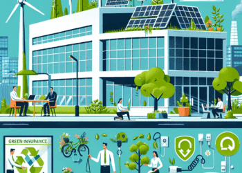 Imagen de Axel Buffet