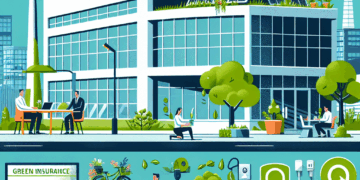 Imagen de Axel Buffet