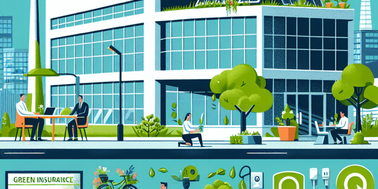 Imagen de Axel Buffet