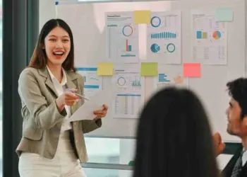 Imagen de Axel Buffet