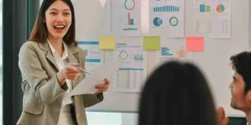 Imagen de Axel Buffet