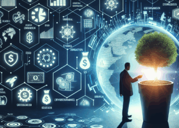 Imagen de Axel Buffet