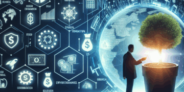 Imagen de Axel Buffet