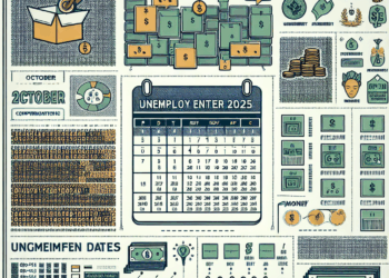 Imagen de Axel Buffet