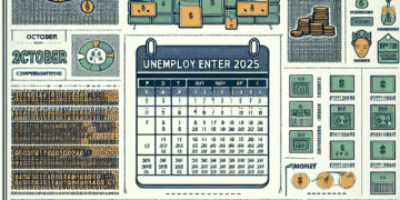 Imagen de Axel Buffet