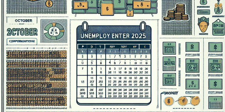 Imagen de Axel Buffet