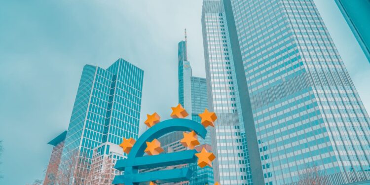 Imagen de Axel Buffet