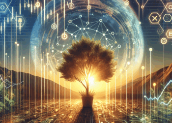 Imagen de Axel Buffet