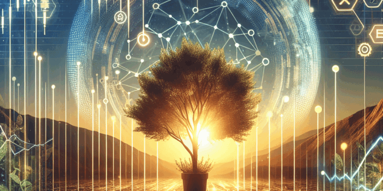 Imagen de Axel Buffet